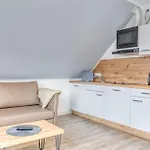 Schmidt-Einander W9