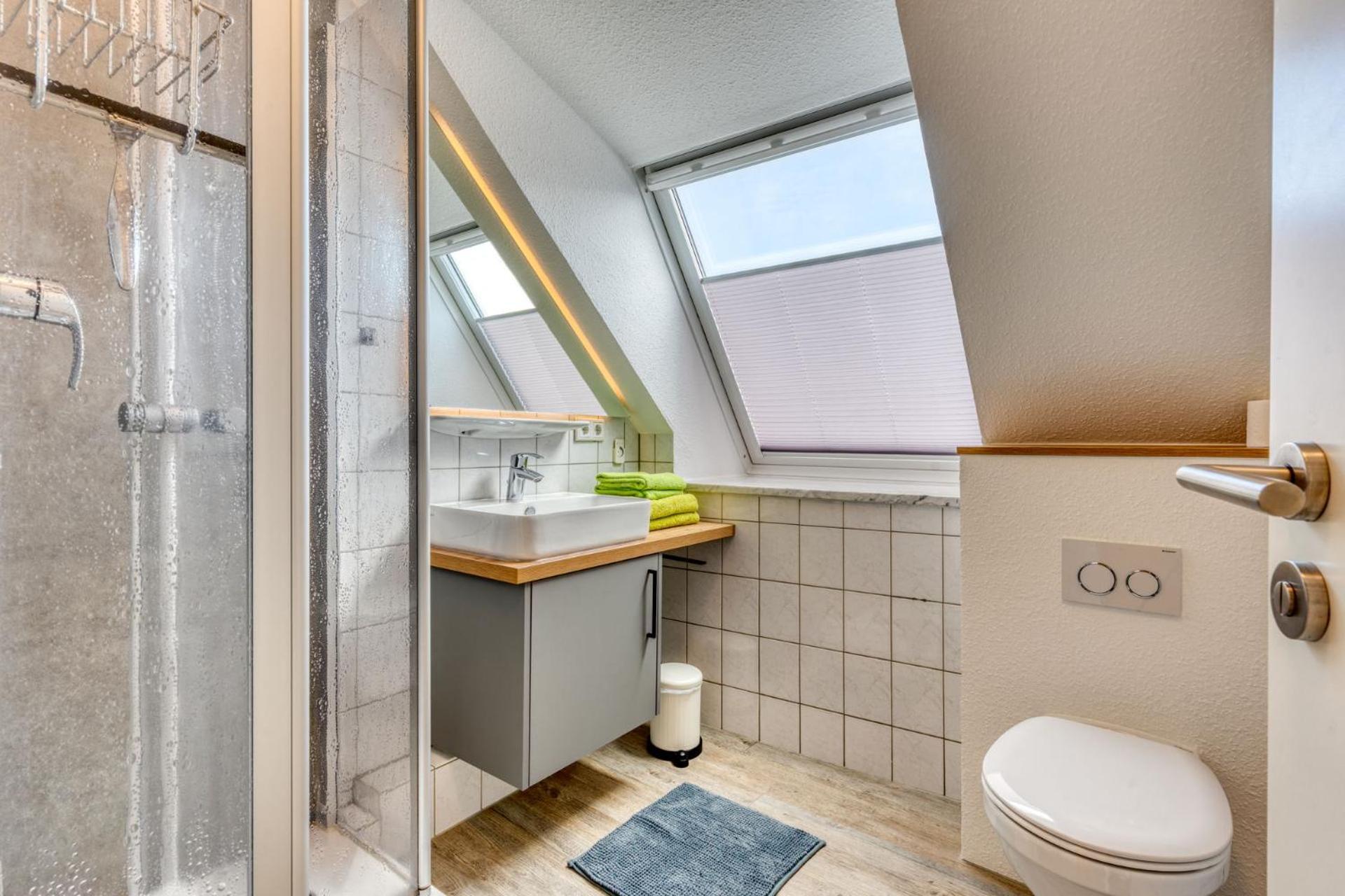 Schmidt-einander W9 *