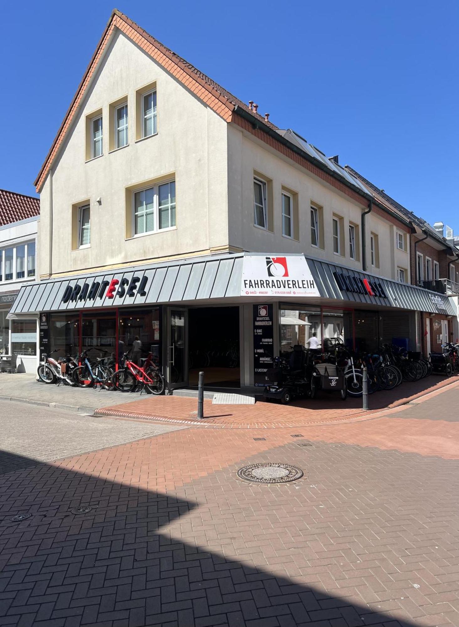 Schmidt-einander W9
